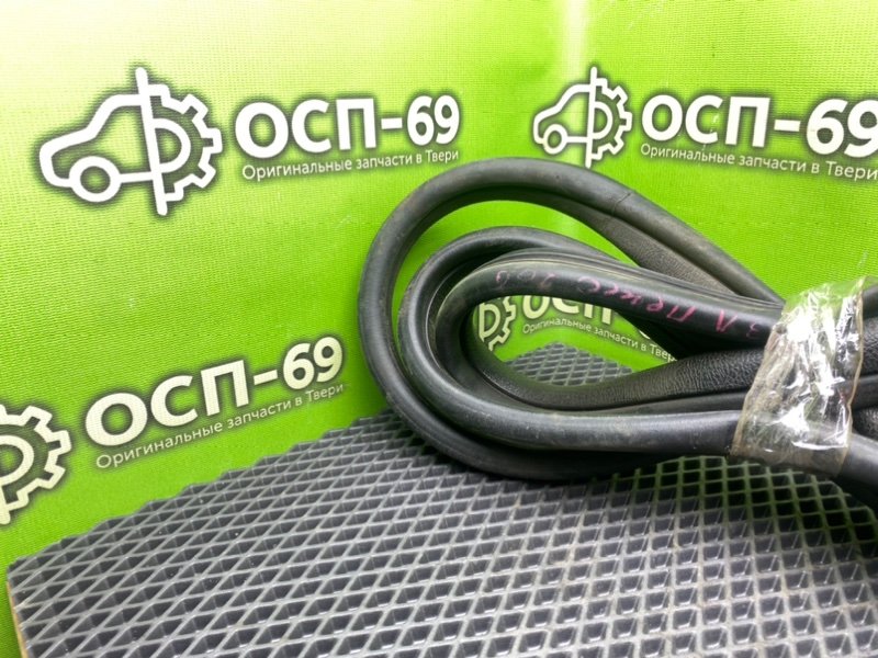 Уплотнитель двери, 990 рублей, Тверь