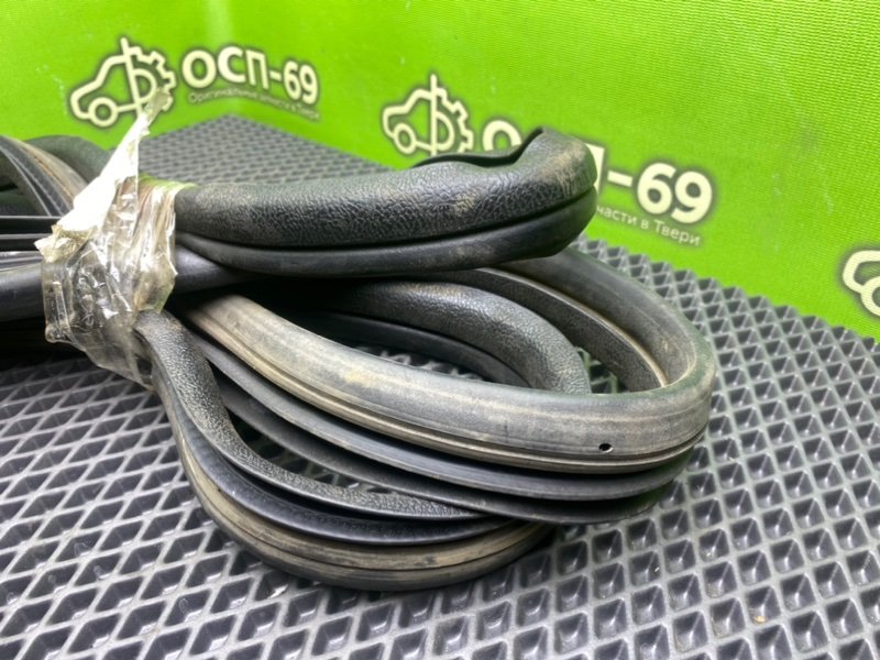 Уплотнитель двери, 990 рублей, Тверь