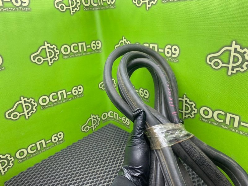 Уплотнитель двери, 990 рублей, Тверь