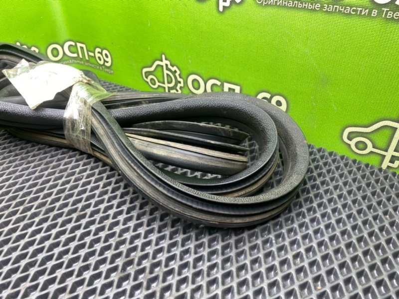 Уплотнитель двери, 990 рублей, Тверь