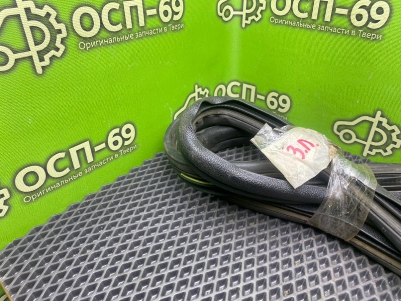 Уплотнитель двери, 990 рублей, Тверь