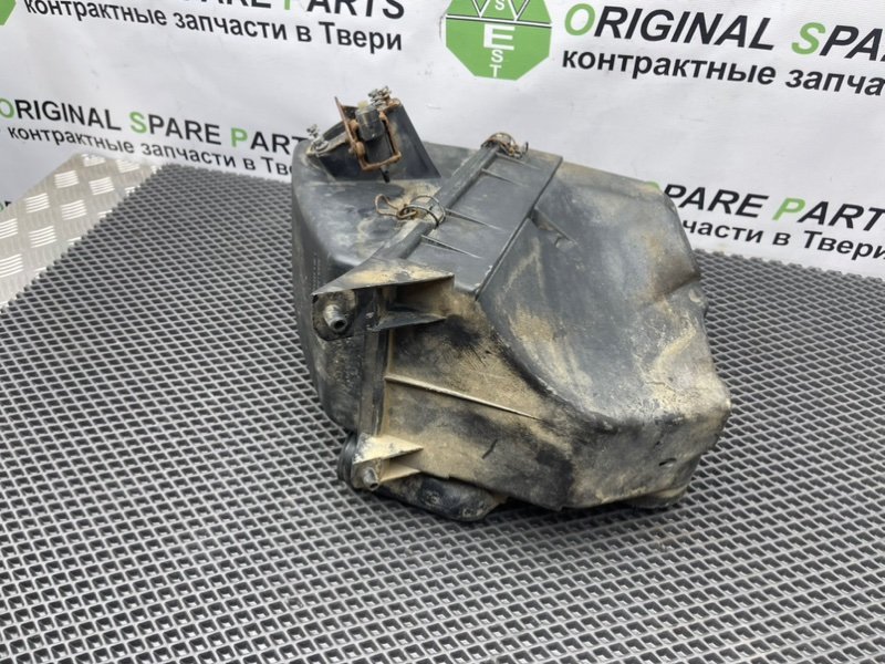 Корпус воздушного фильтра, 1190 рублей, Тверь