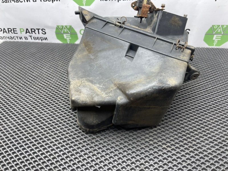 Корпус воздушного фильтра, 1190 рублей, Тверь