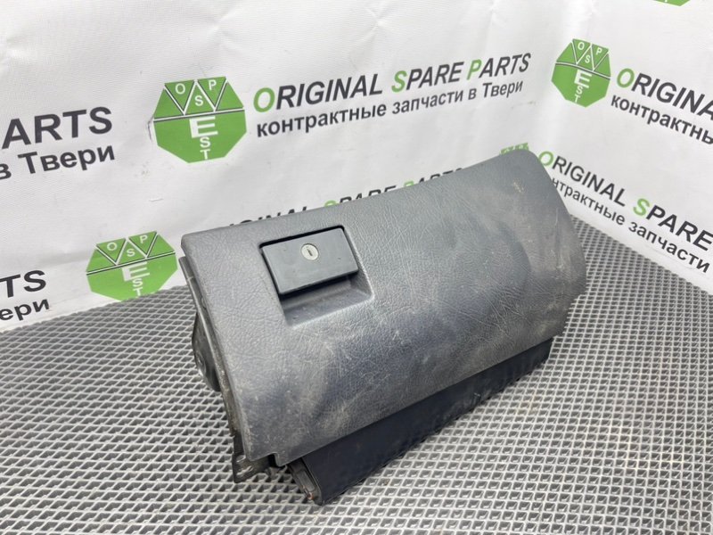 Бардачок, 990 рублей, Тверь