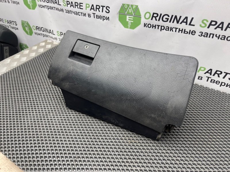 Бардачок, 990 рублей, Тверь