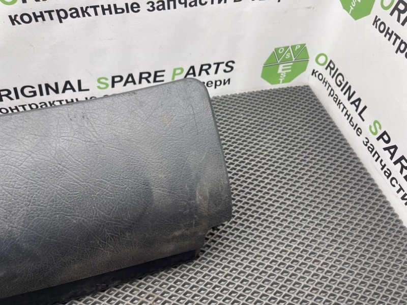 Бардачок, 990 рублей, Тверь