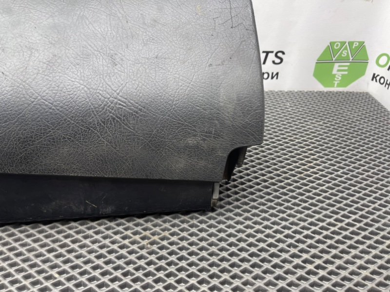 Бардачок, 990 рублей, Тверь