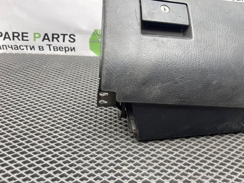 Бардачок, 990 рублей, Тверь