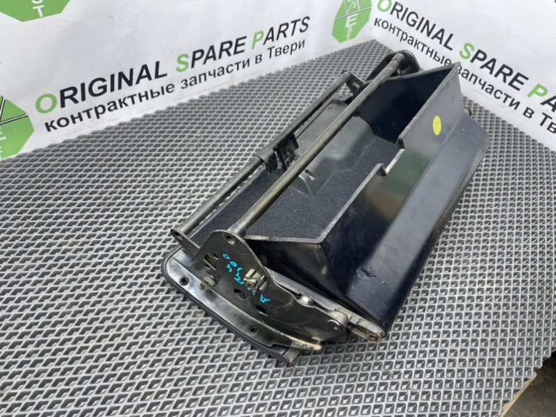 Бардачок, 990 рублей, Тверь