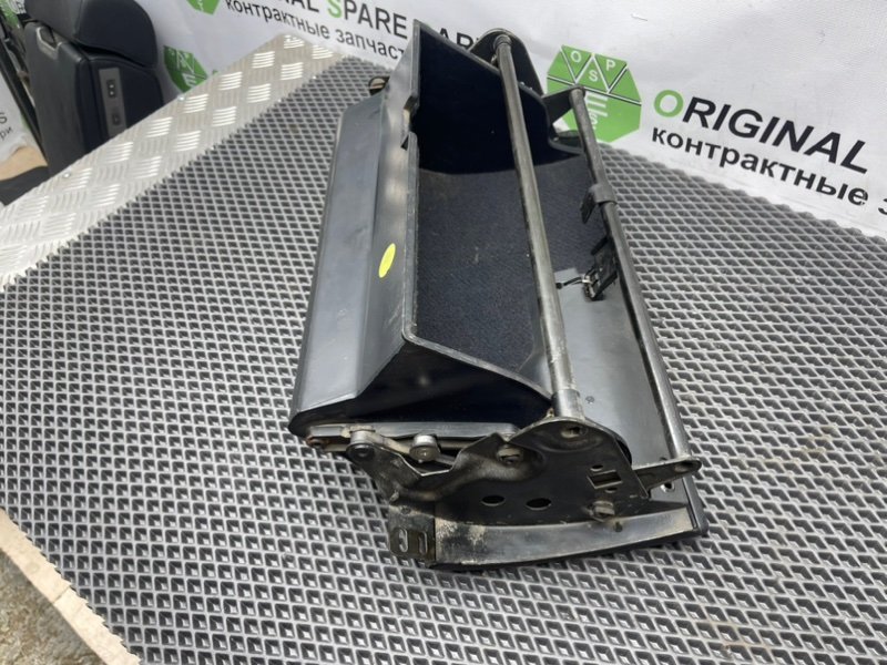 Бардачок, 990 рублей, Тверь