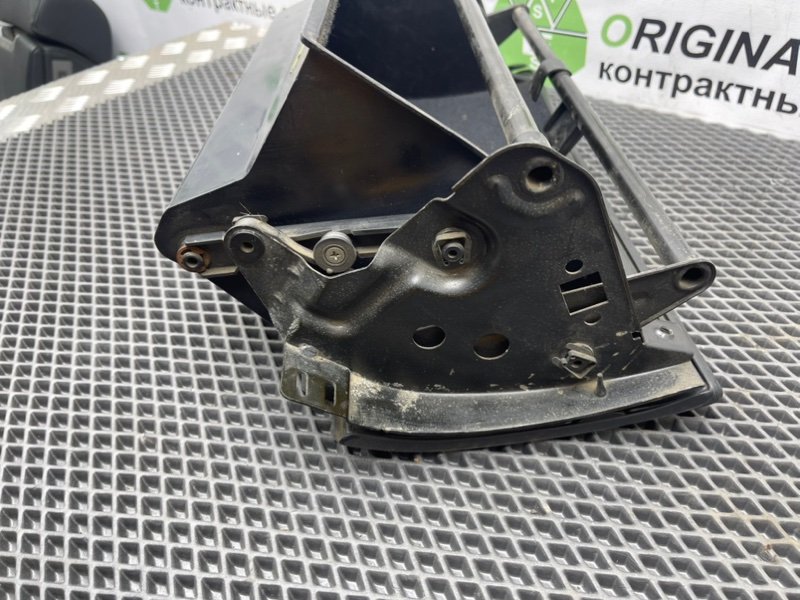 Бардачок, 990 рублей, Тверь