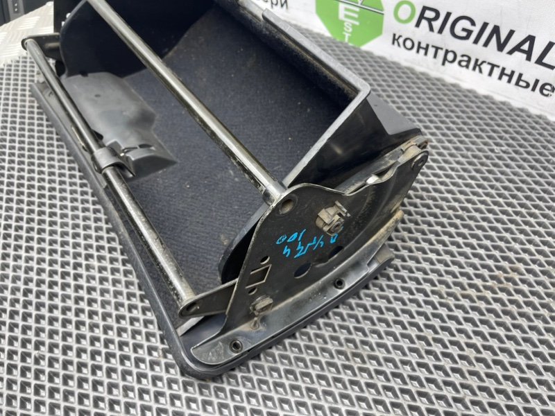 Бардачок, 990 рублей, Тверь