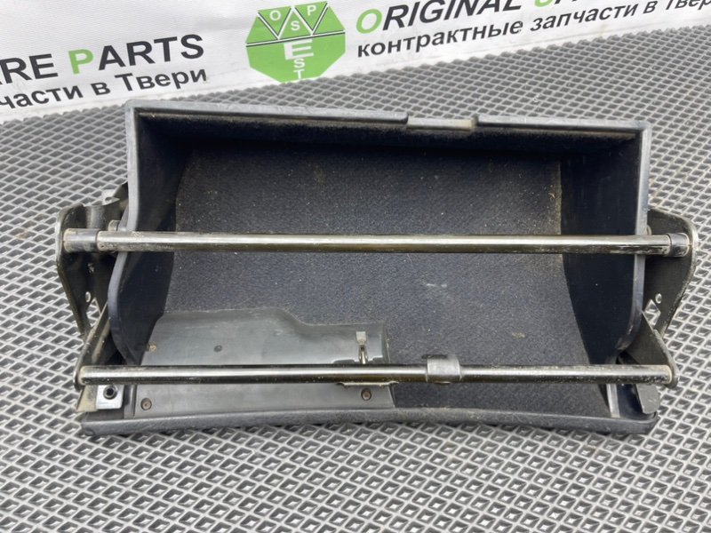 Бардачок, 990 рублей, Тверь