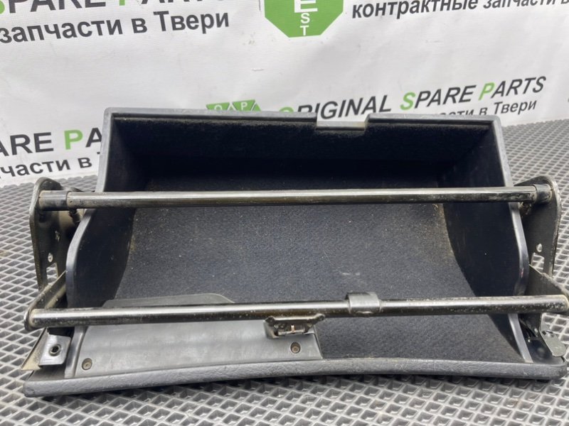 Бардачок, 990 рублей, Тверь