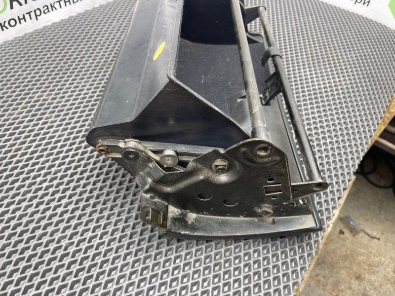 Бардачок, 990 рублей, Тверь