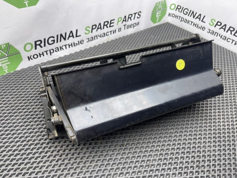 Бардачок, 990 рублей, Тверь