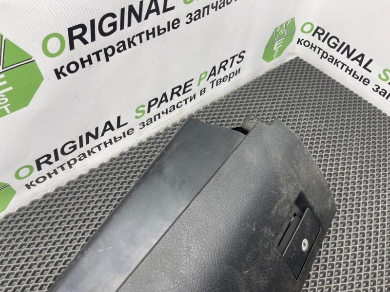 Бардачок, 990 рублей, Тверь