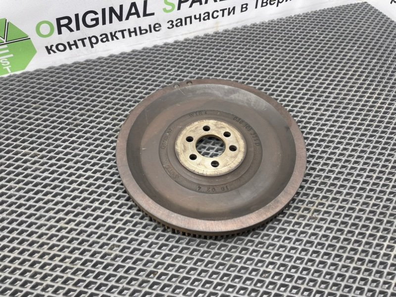 Маховик, 1790 рублей, Тверь