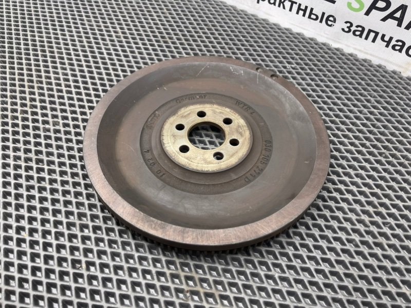 Маховик, 1790 рублей, Тверь