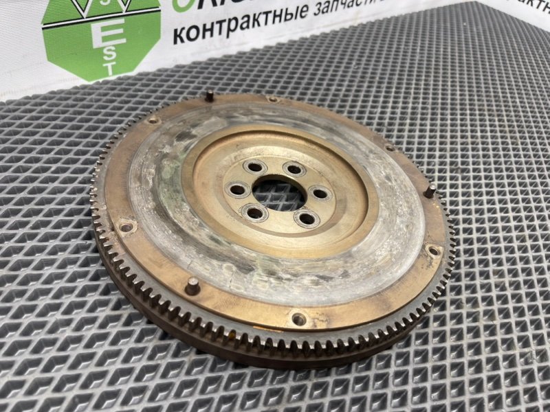 Маховик, 1790 рублей, Тверь