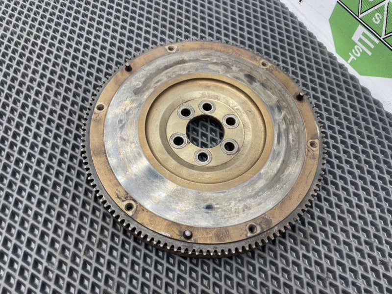 Маховик, 1790 рублей, Тверь