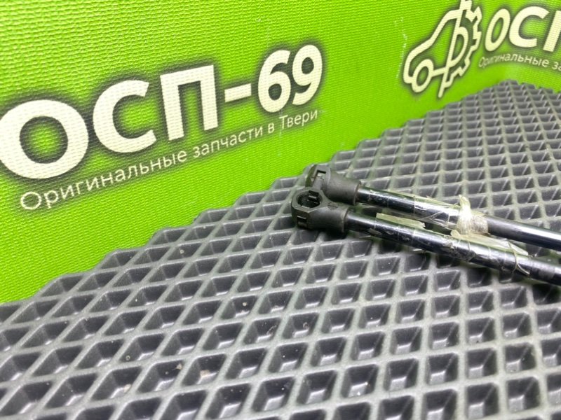 Амортизаторы багажника, 1790 рублей, Тверь