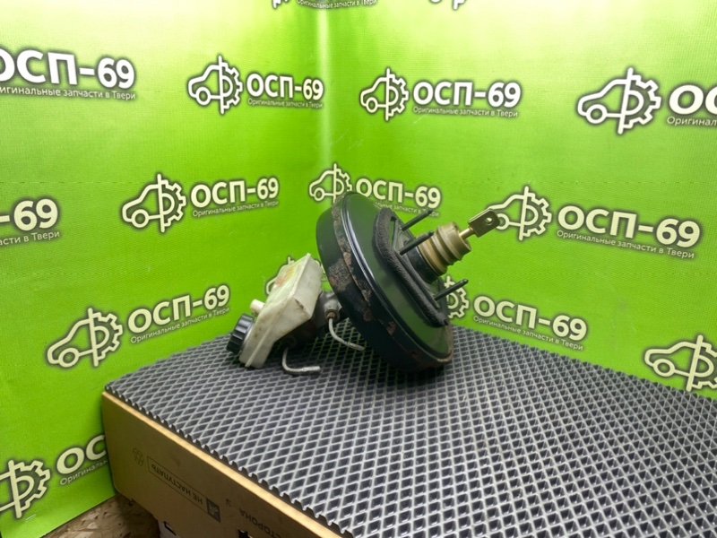 Вакуумник, 1990 рублей, Тверь