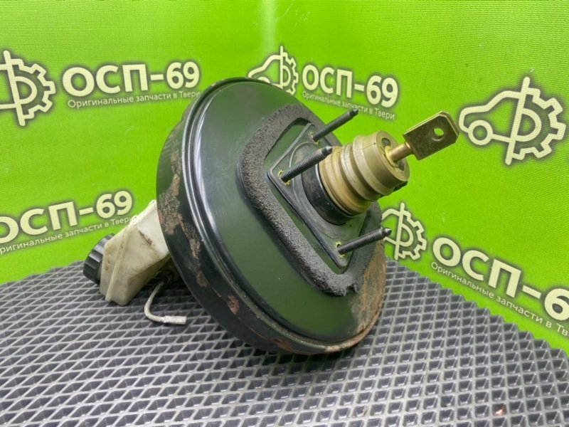 Вакуумник, 1990 рублей, Тверь