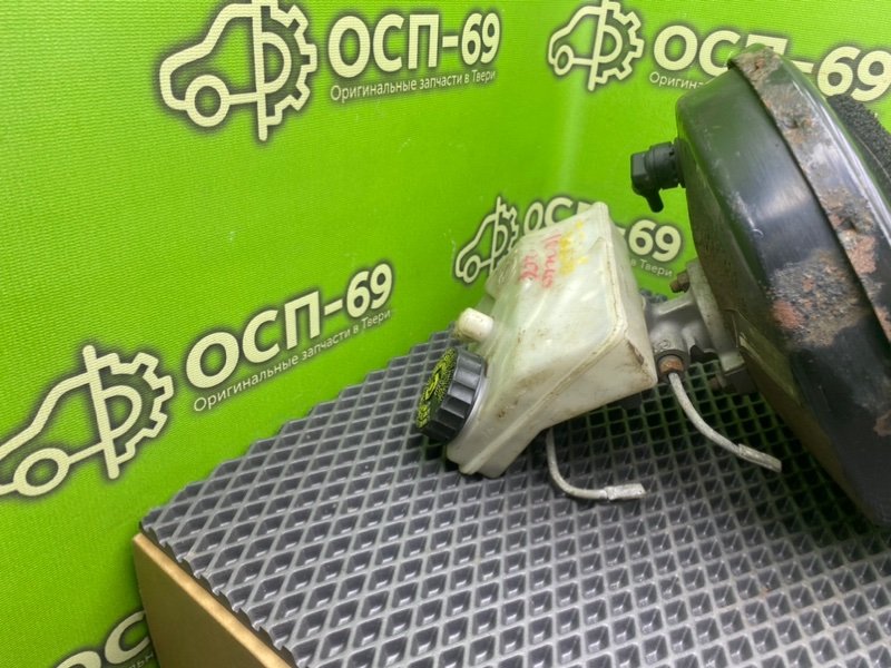 Вакуумник, 1990 рублей, Тверь