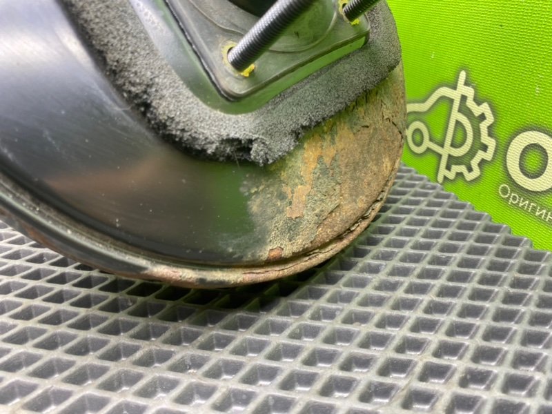 Вакуумник, 1990 рублей, Тверь