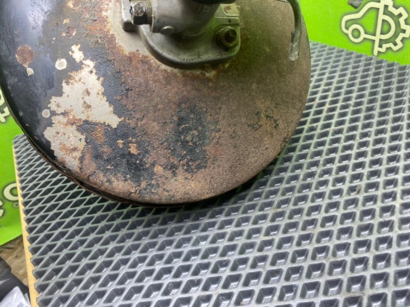 Вакуумник, 1990 рублей, Тверь