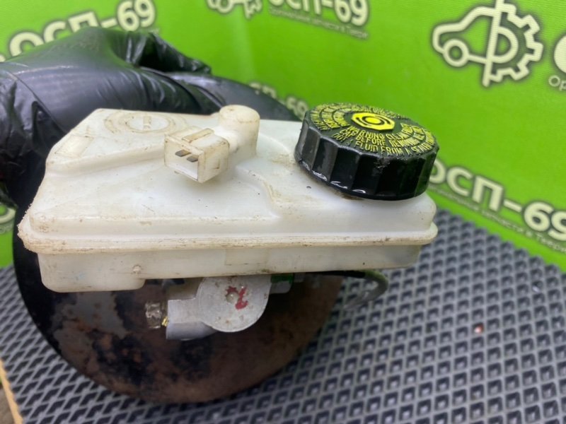 Вакуумник, 1990 рублей, Тверь