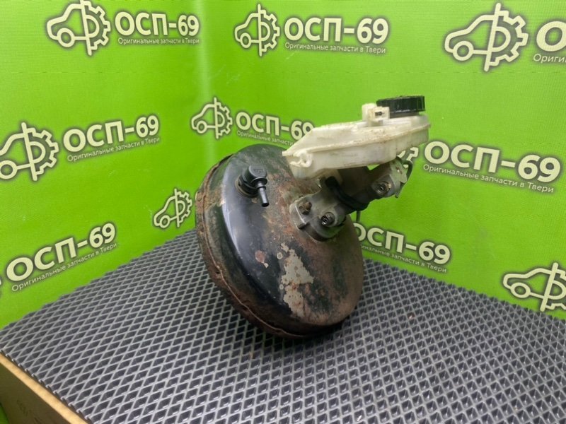 Вакуумник, 1990 рублей, Тверь