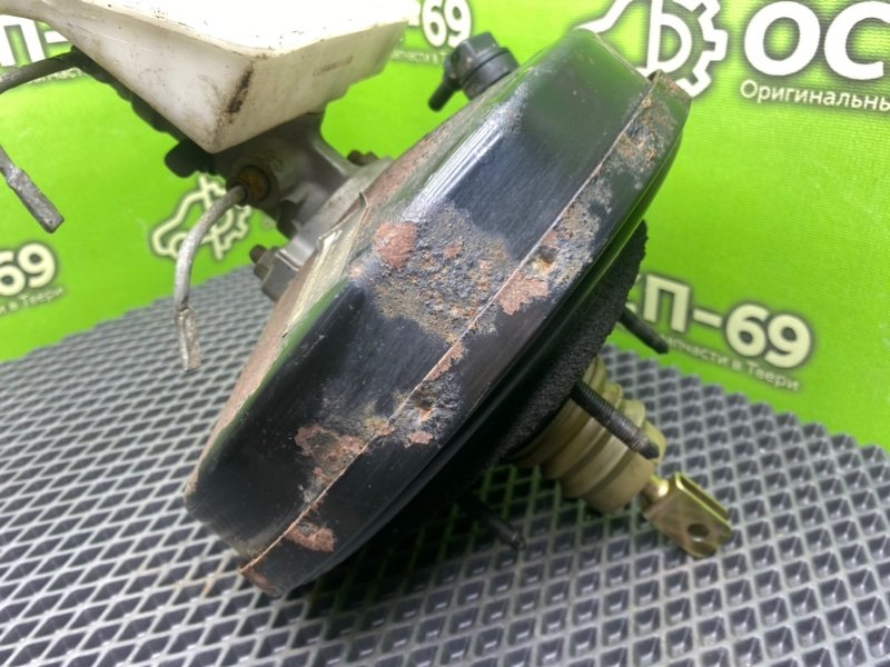 Вакуумник, 1990 рублей, Тверь