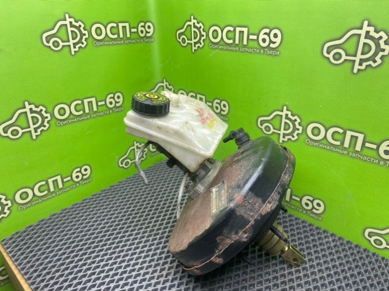 Вакуумник, 1990 рублей, Тверь