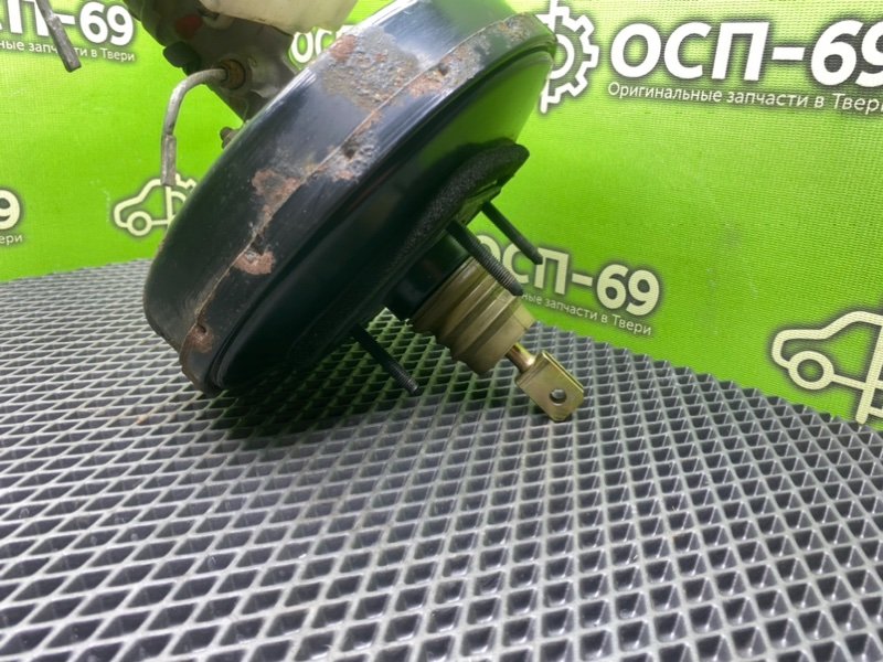 Вакуумник, 1990 рублей, Тверь