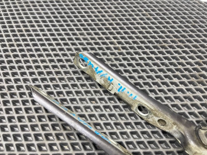 Петли капота, 990 рублей, Тверь