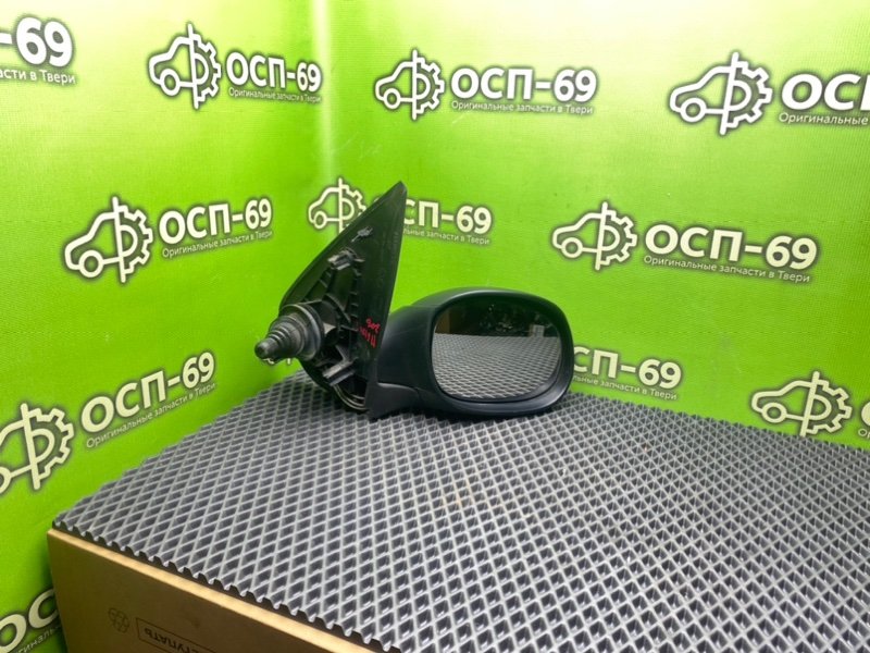 Зеркало, 2290 рублей, Тверь