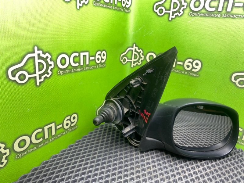 Зеркало, 2290 рублей, Тверь