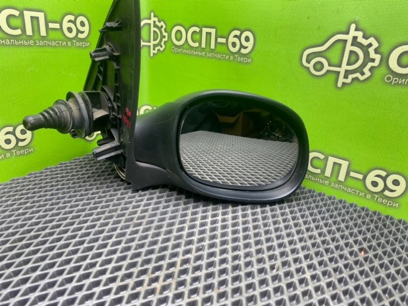 Зеркало, 2290 рублей, Тверь