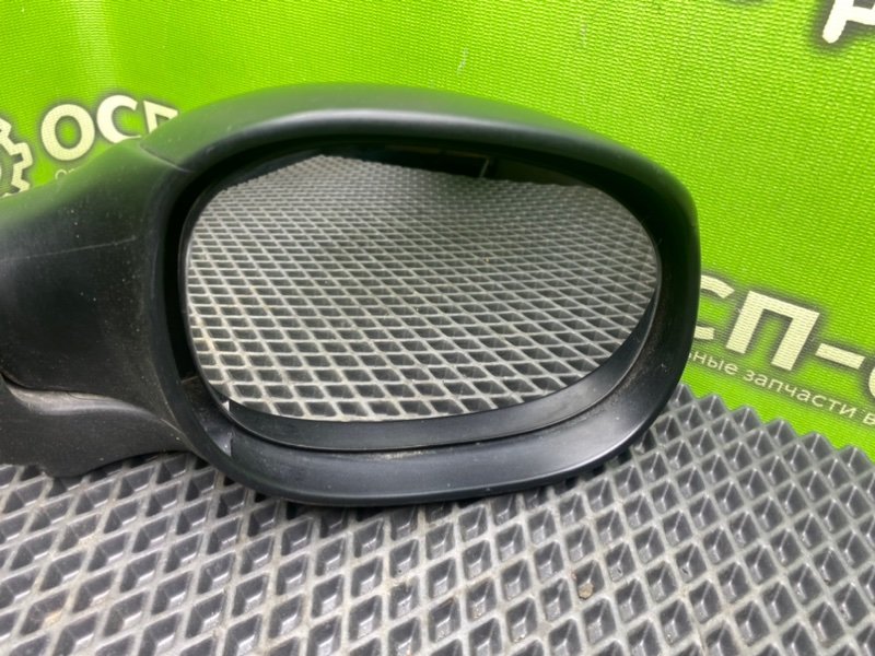 Зеркало, 2290 рублей, Тверь