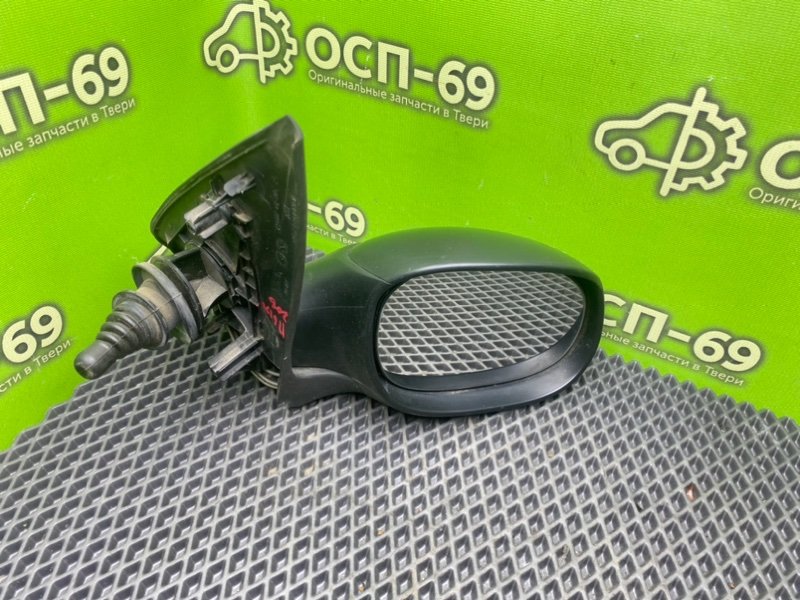 Зеркало, 2290 рублей, Тверь