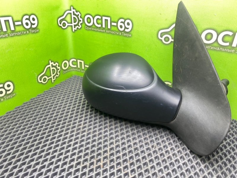 Зеркало, 2290 рублей, Тверь