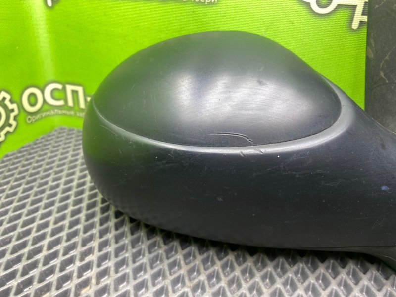 Зеркало, 2290 рублей, Тверь