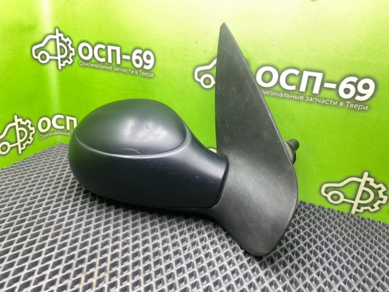 Зеркало, 2290 рублей, Тверь