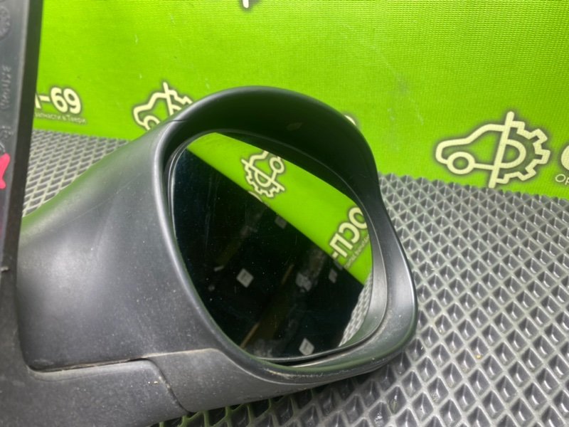 Зеркало, 2290 рублей, Тверь