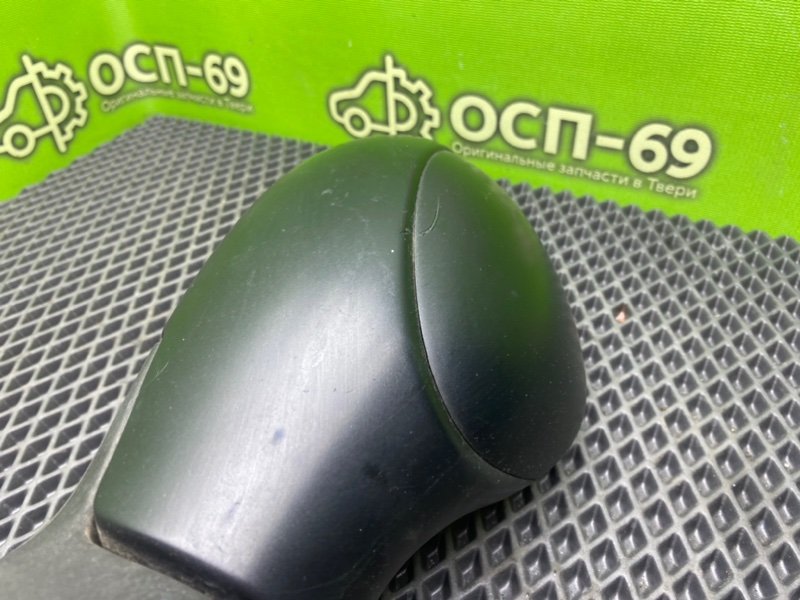 Зеркало, 2290 рублей, Тверь