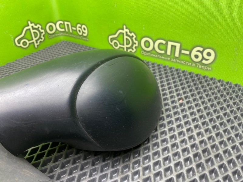 Зеркало, 2290 рублей, Тверь