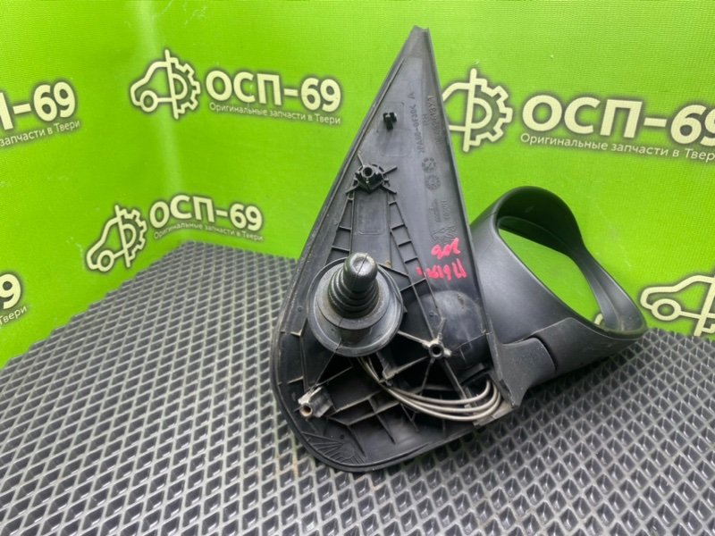 Зеркало, 2290 рублей, Тверь