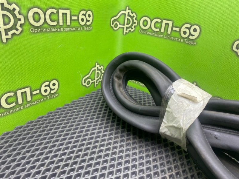 Уплотнитель двери, 1490 рублей, Тверь